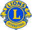 Club de Leones